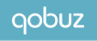 Qobuz : La musique est de retour !