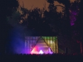 9a Palco di notte vicino_credits Delfino Sisto Legnani