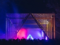 9b Palco di notte zoom_credits Delfino Sisto Legnani