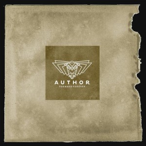Author-Forward Forever