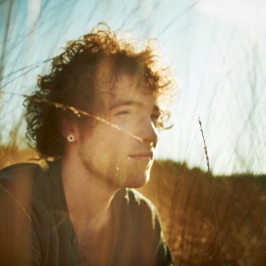 Julien Mier - Jane's Junkyard