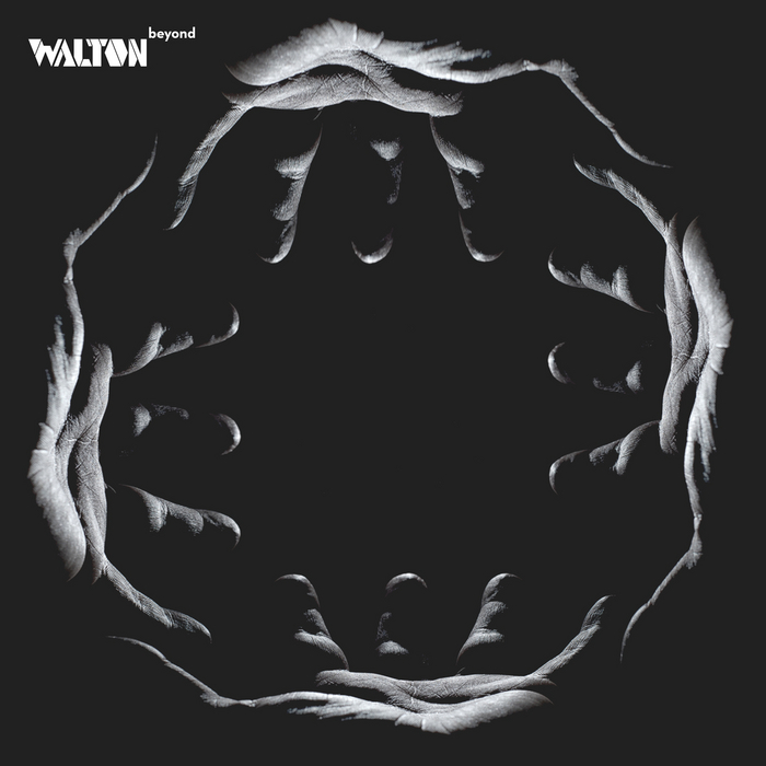 walton - beyond