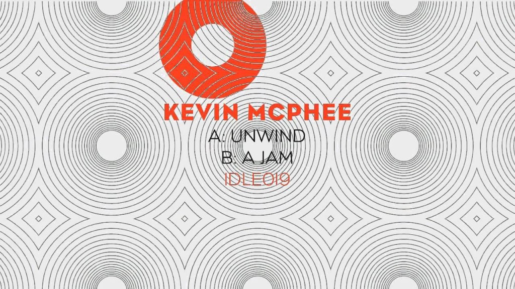 kevinmcphee