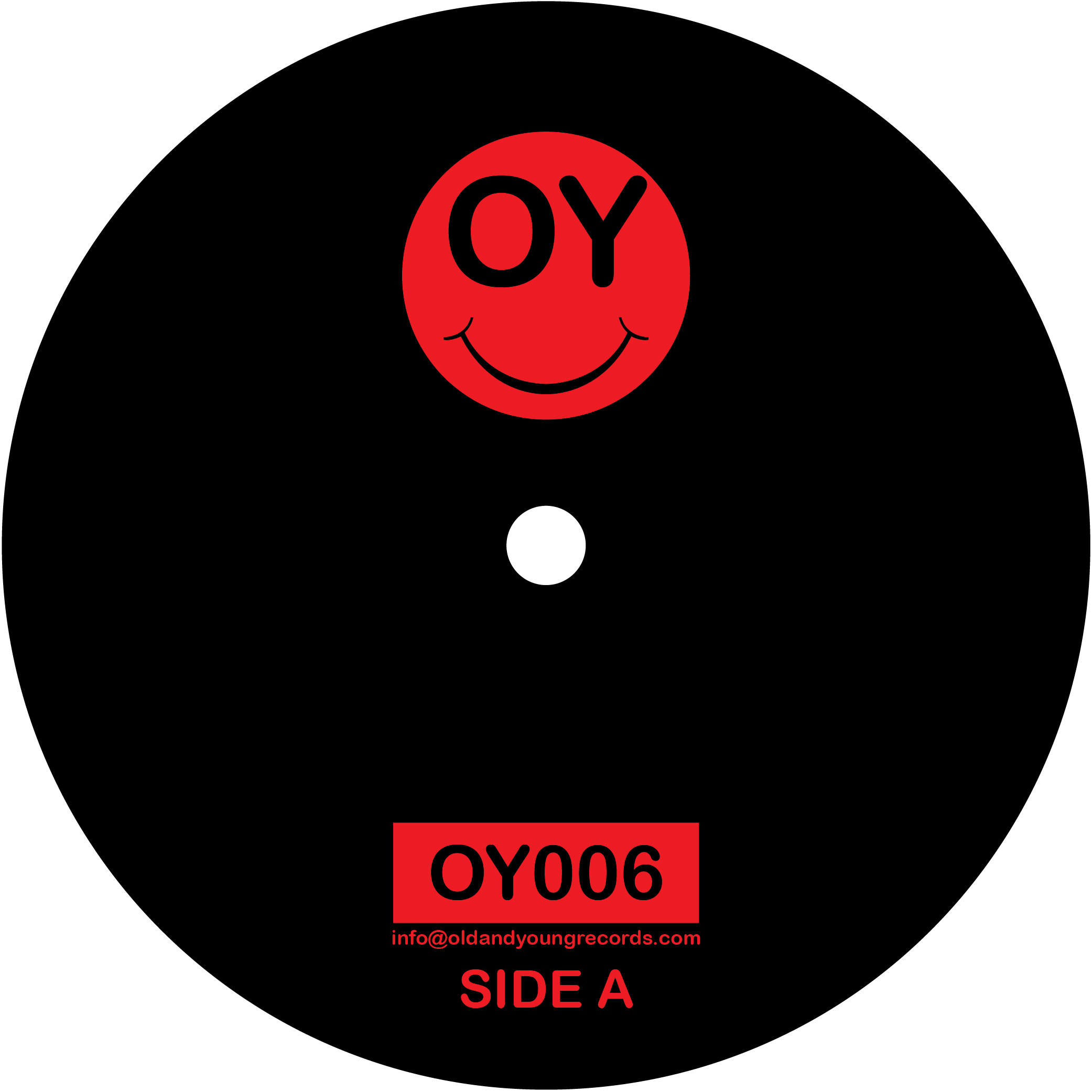OY_Side_B_1000px_150dpi-01