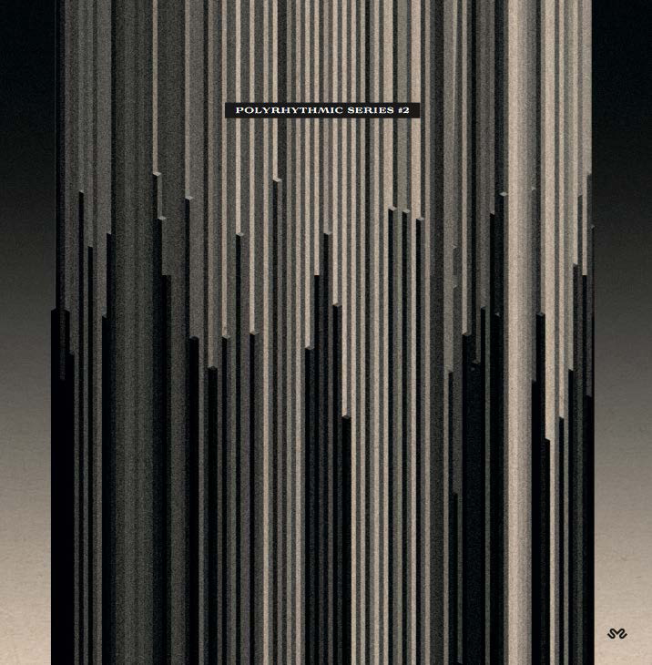 cover-1