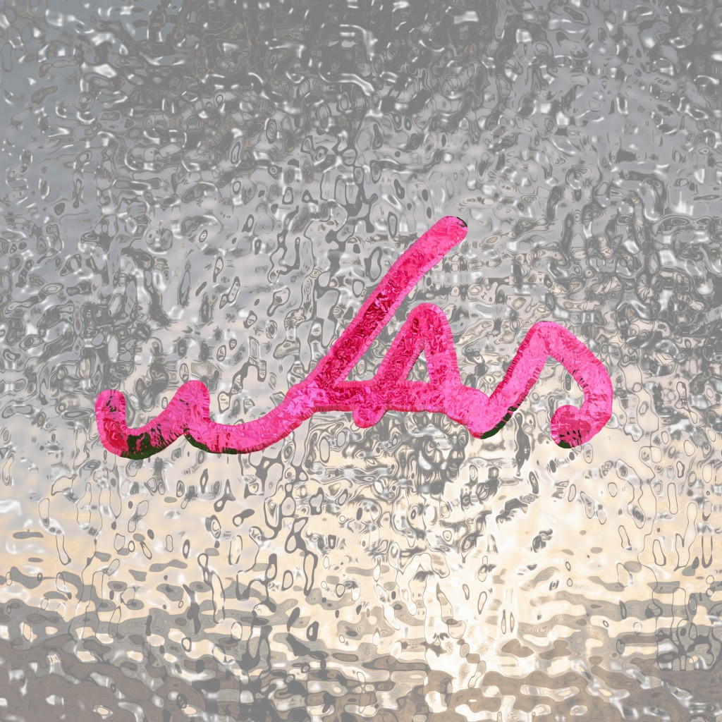 Go Dugong - WAS - WAS_Artwork02