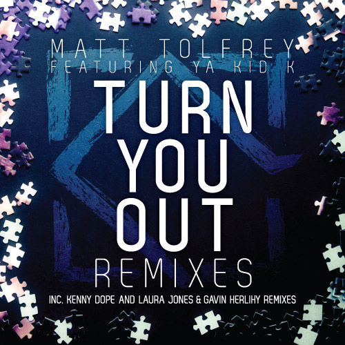 LEFTLP004SRMX_TURN-YOU-OUT-REMIXES