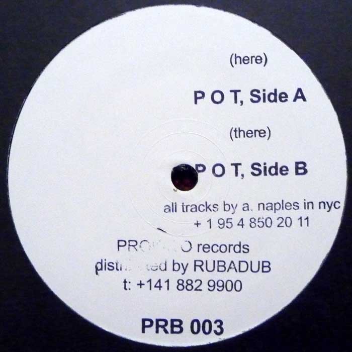 PRB003_1