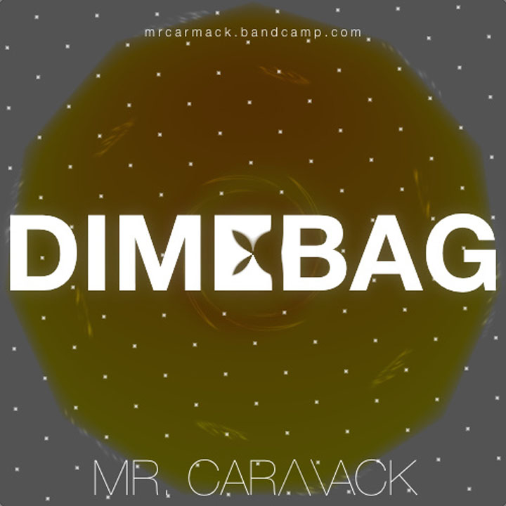 copertina mc carmack