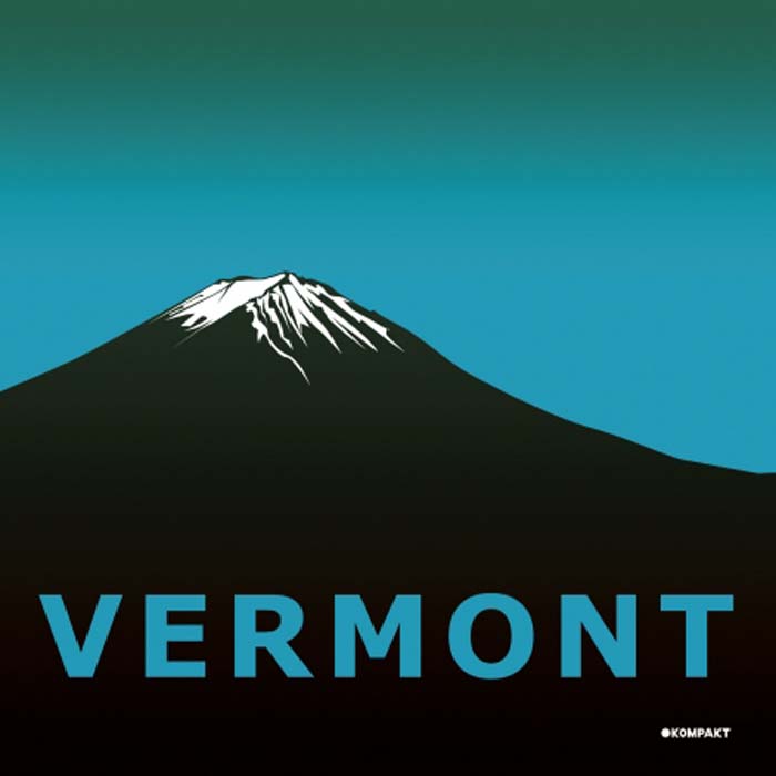 copertina vermontart_11714
