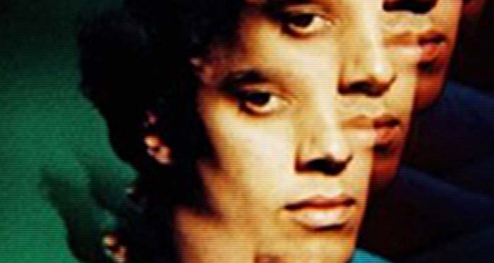 four tet copertina