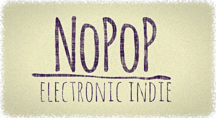 nopoppp fx vignetta