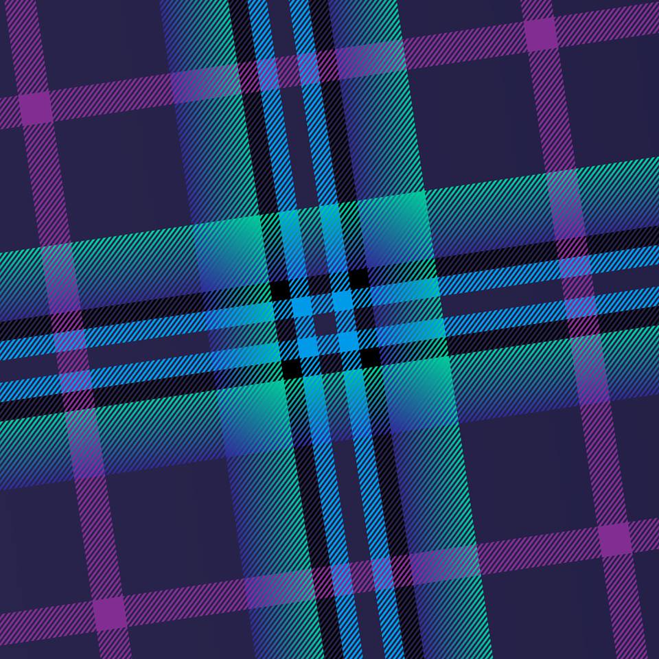 1779522_274359406053991_1841108574_n