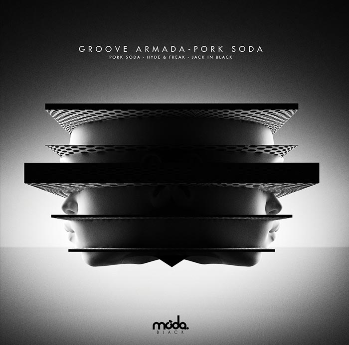 COPERTINA MB019packshot