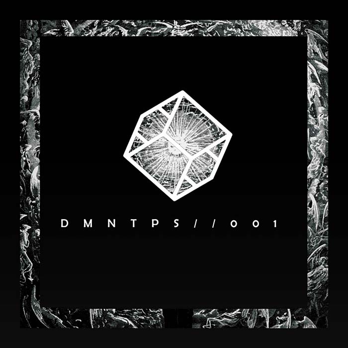 DMNTPS 001 COVER2