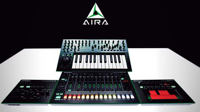 aira-roland-640x360