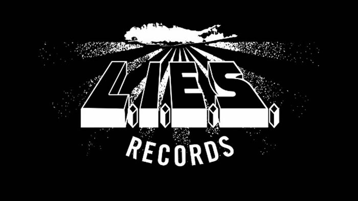 articolo lies-records-entrada