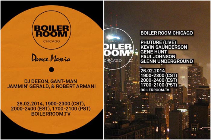 boiler room image copy