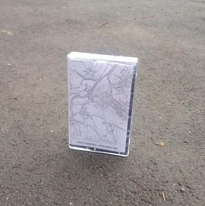 haunte02