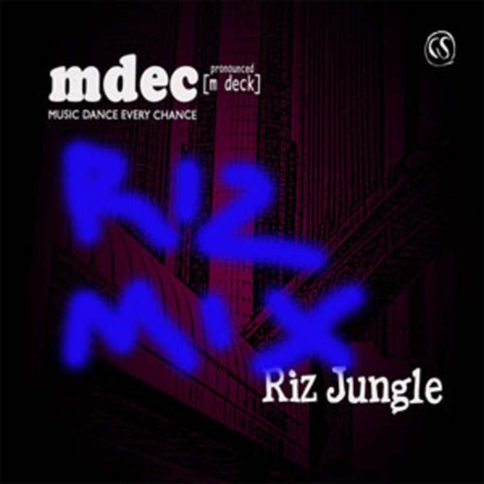 mdec_rizjungle