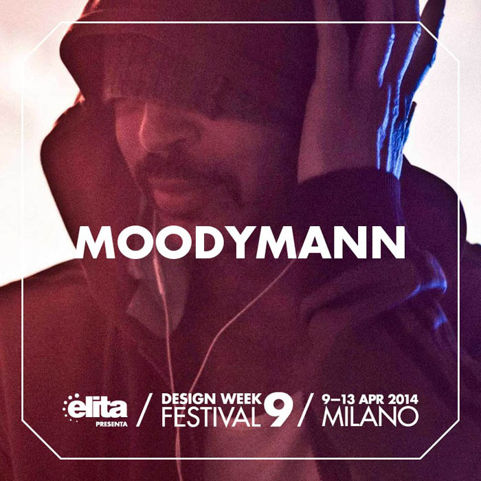 moodyman elita