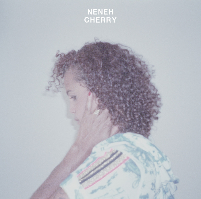 neneh-cherry-blank-project