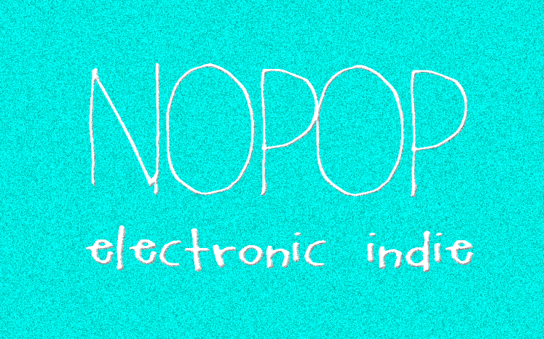 nopop 5 finito