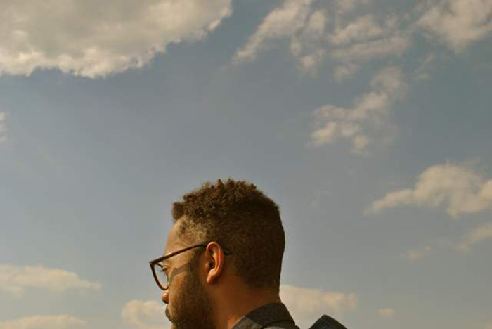 patten - ESTOILE NAIANT - Press Shot WEB RES