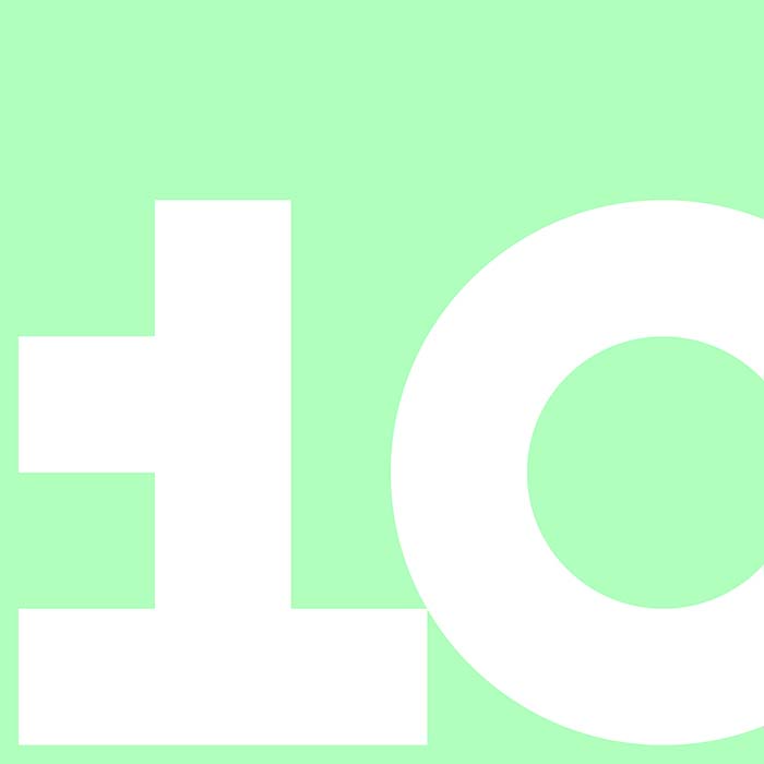 Bleep10_Compilation