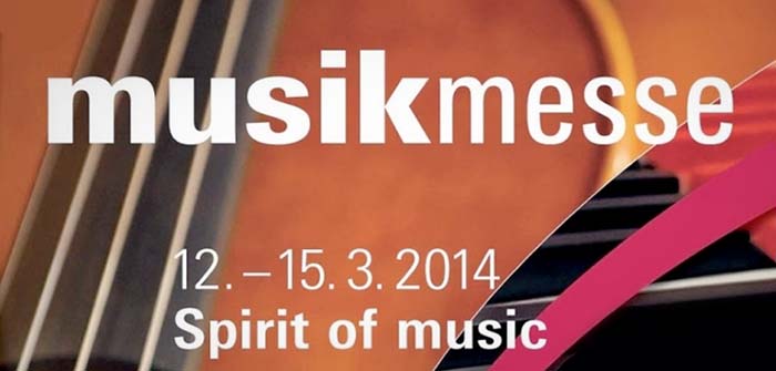 Musikmesse_SiteWeb