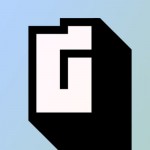 avatars-000000717264-3persa-t500x500