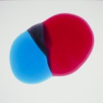 avatars-000044607086-2cn0ts-t500x500