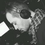 avatars-000070442899-w7wsgl-t500x500