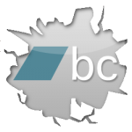 bandcamp rotto
