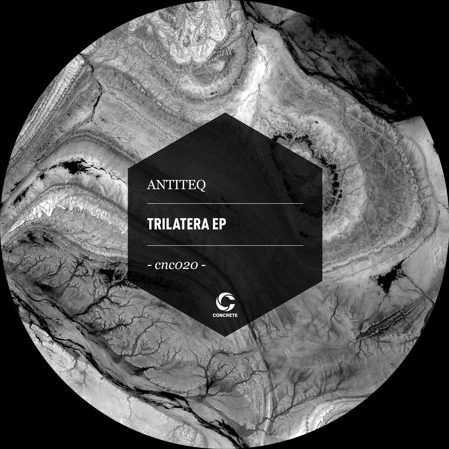 cnc_020_Antiteq_TrilateraEP_Black