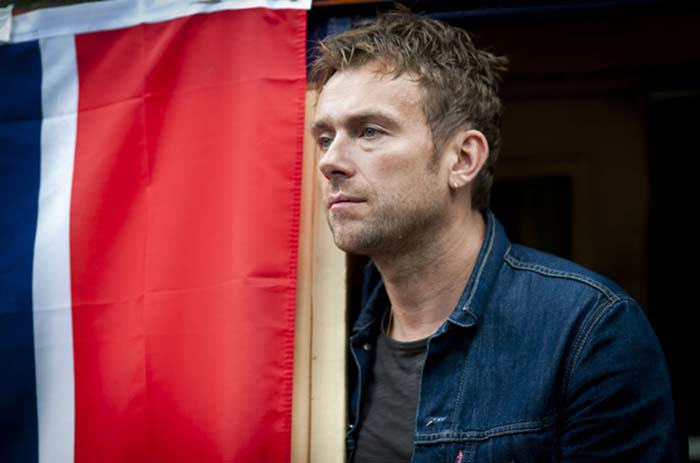 showbiz_damon_alban