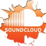 soundcloud rotto