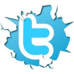 twitter rotto
