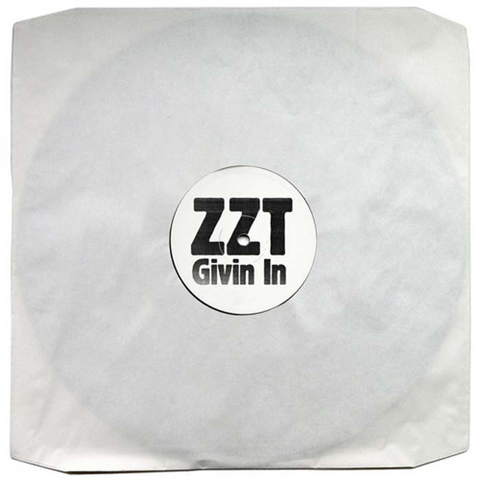zzt givin In