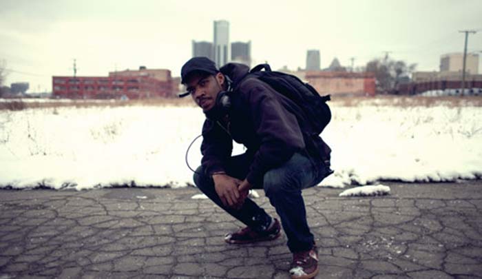 KyleHall