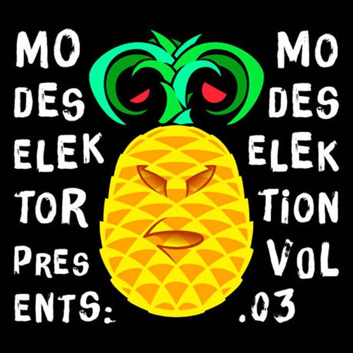 Monkeytown_modeselektion03