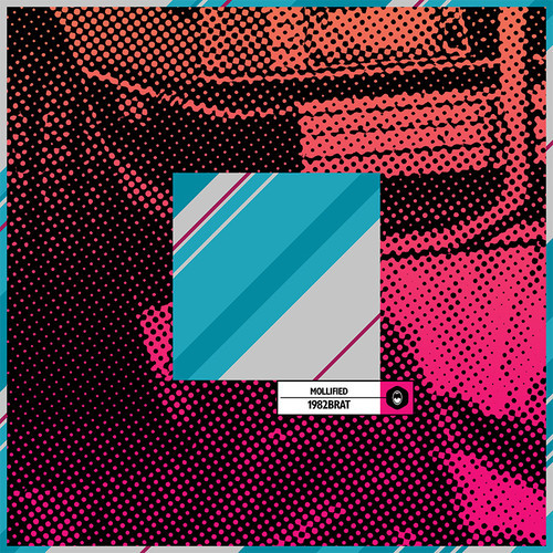 artworks-000074747412-4qdyow-t500x500