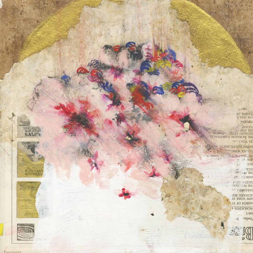 teebs-e-s-t-a-r-a-album-stream