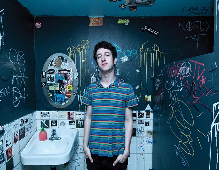 Chrome_Sparks