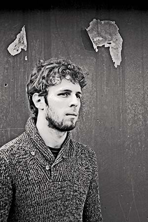 LQD_HRMNY_02