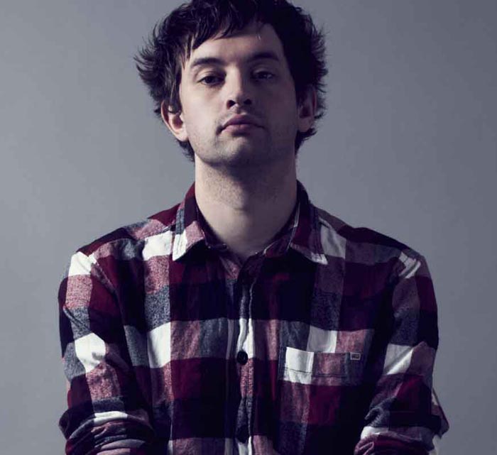 artist-nathan-fake