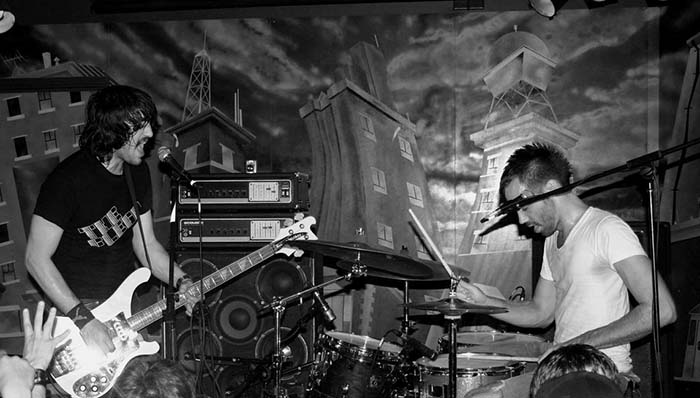 Death_From_Above_1979