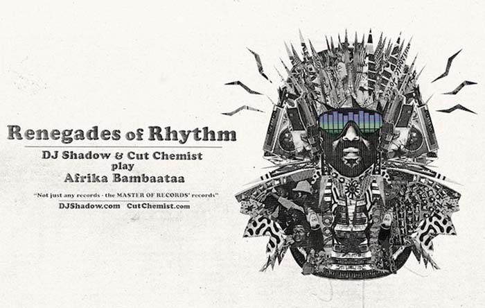 Renegades_of_Rhythm_Tour