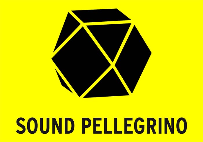 SoundPellegrino