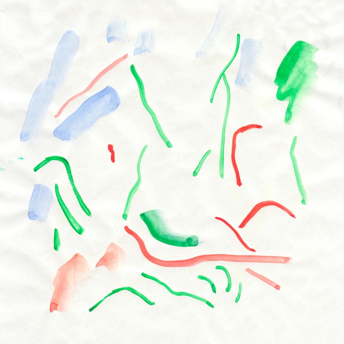 khotin luglio